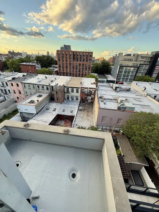 United Roofing & waterproofing Picture 7