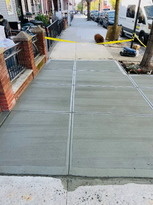 United Roofing & waterproofing Picture 8