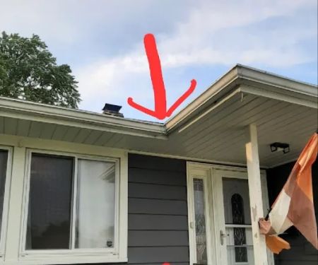 Ward Exteriors | A Local Roofing Company