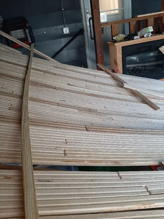 Ward Exteriors | A Local Roofing Company Picture 5