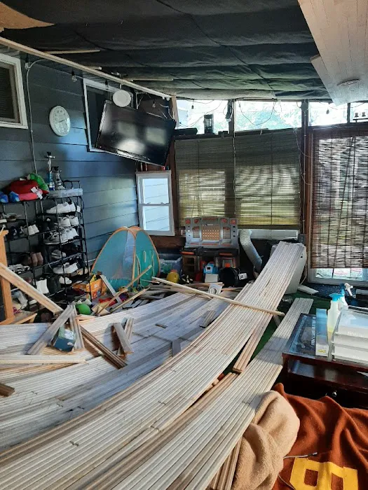 Ward Exteriors | A Local Roofing Company Picture 7