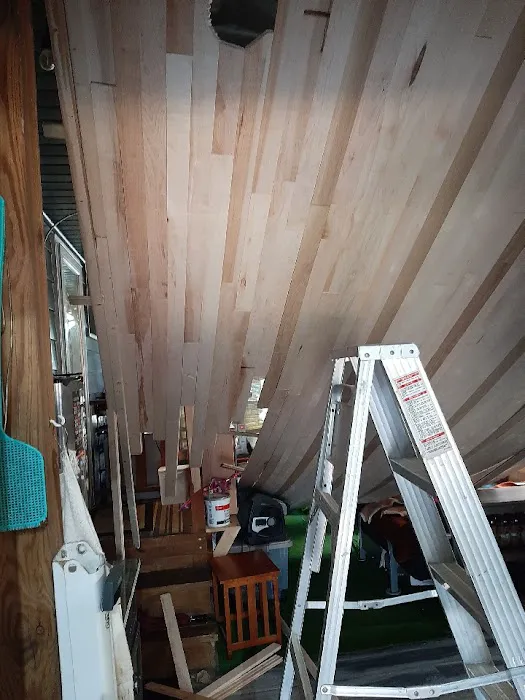 Ward Exteriors | A Local Roofing Company Picture 8