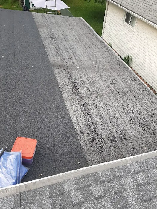 Ward Exteriors | A Local Roofing Company Picture 6