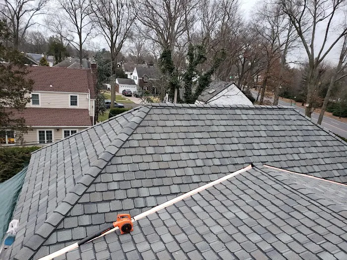 Essential Pro Home Improvement Inc. Picture 1