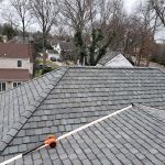 Essential Pro Home Improvement Inc.