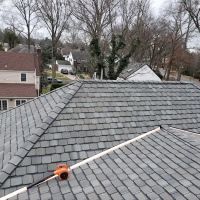 Essential Pro Home Improvement Inc. ico