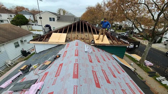 Essential Pro Home Improvement Inc. Picture 5