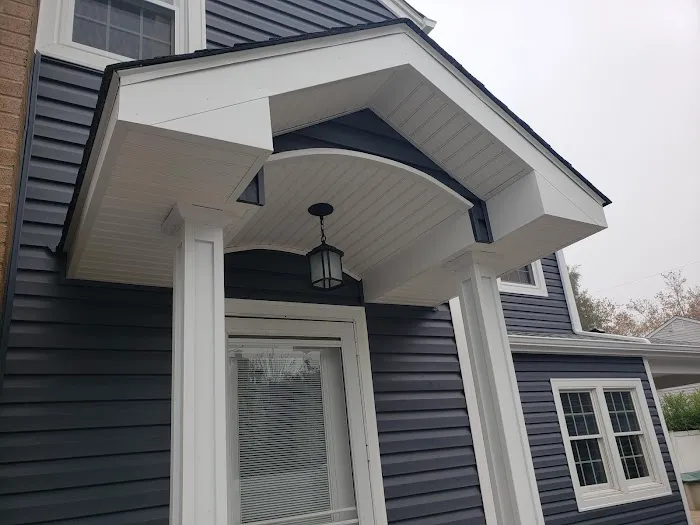 Essential Pro Home Improvement Inc. Picture 3