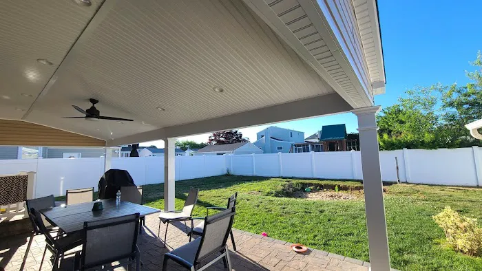 Essential Pro Home Improvement Inc. Picture 6