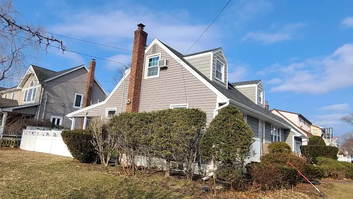 Essential Pro Home Improvement Inc. Picture 9