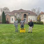 Northcoast Roofing Inc.