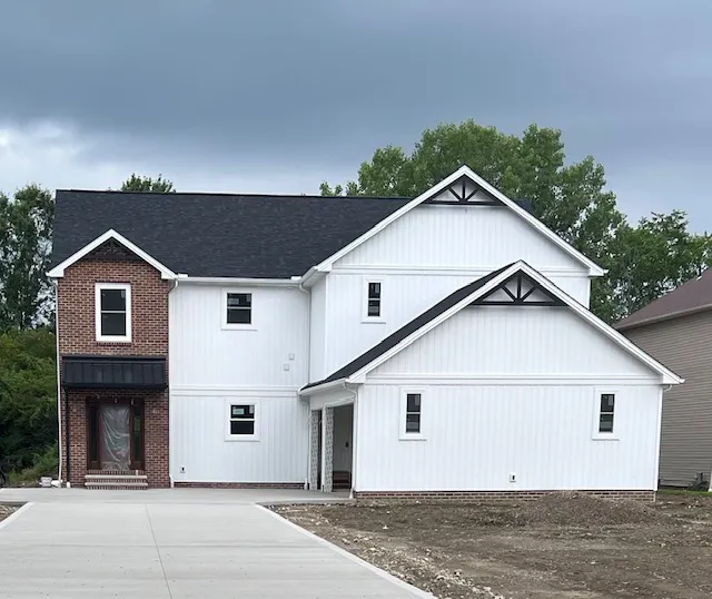 Northcoast Roofing Inc. Picture 6