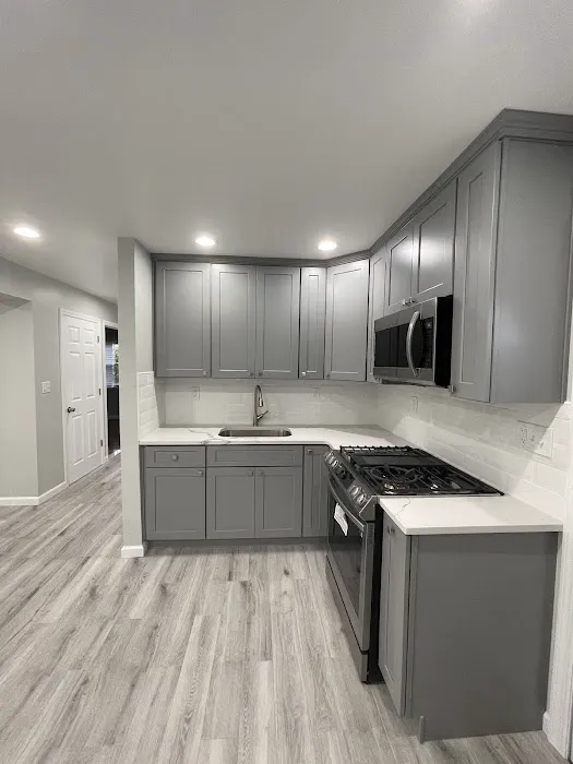 GreenTree Construction, Inc. Picture 1