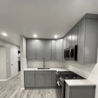 GreenTree Construction, Inc. ico