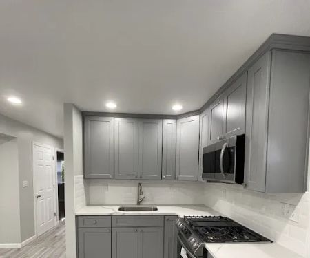 GreenTree Construction, Inc.