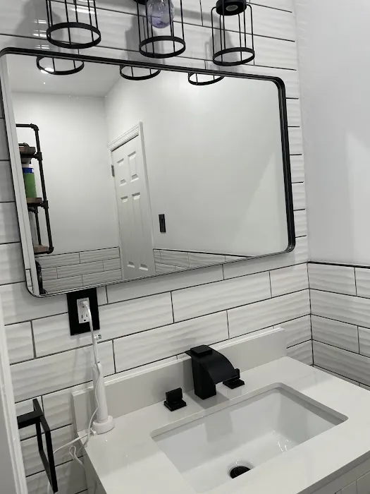 GreenTree Construction, Inc. Picture 2