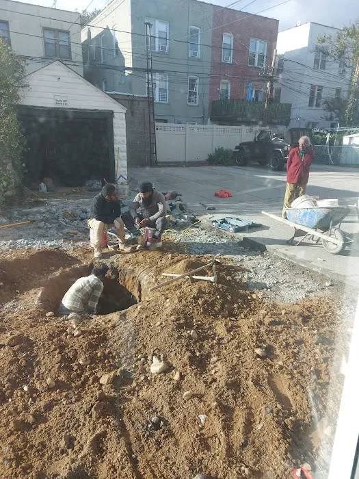 GreenTree Construction, Inc. Picture 9