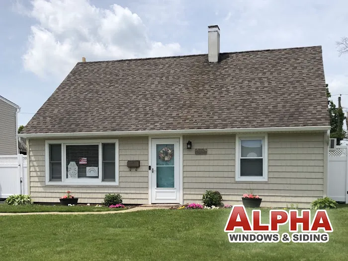 Alpha Windows & Siding Picture 3
