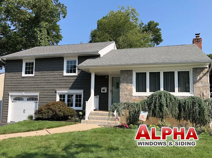 Alpha Windows & Siding Picture 7