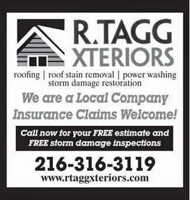 R.Tagg Xteriors Picture 1