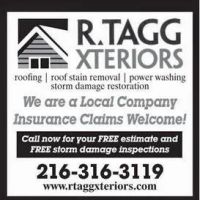 R.Tagg Xteriors ico