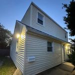 Turcios Home Improvement Corp.