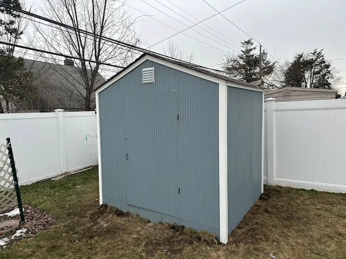 Turcios Home Improvement Corp. Picture 5
