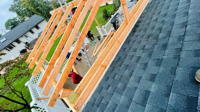 Turcios Home Improvement Corp. Picture 10
