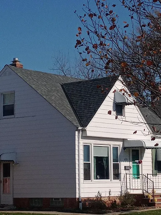 MacGregor Roofing and Construction Picture 2