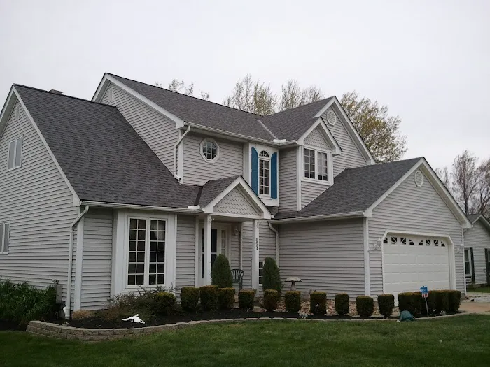 MacGregor Roofing and Construction Picture 4