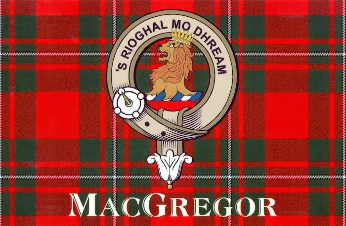 MacGregor Roofing and Construction Picture 7