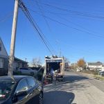 Parco Home Improvement Roofing & Windows - Franklin Square