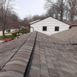 C & S Construction/Snowplowing