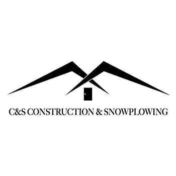 C & S Construction/Snowplowing Picture 5