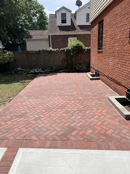 World Class Remodeling Picture 1