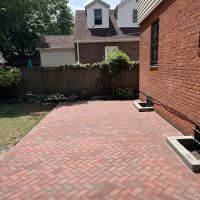 World Class Remodeling ico