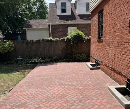 World Class Remodeling