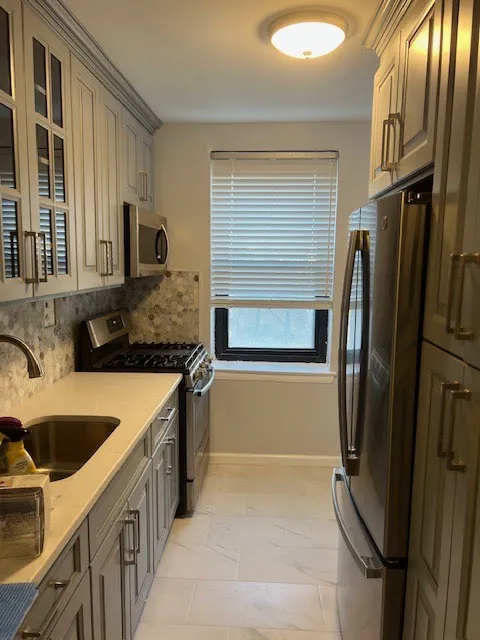 World Class Remodeling Picture 3
