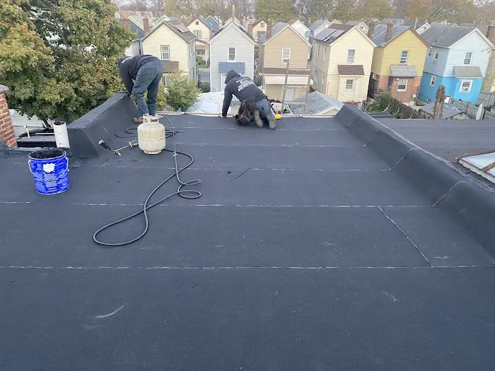 World Class Remodeling Picture 6