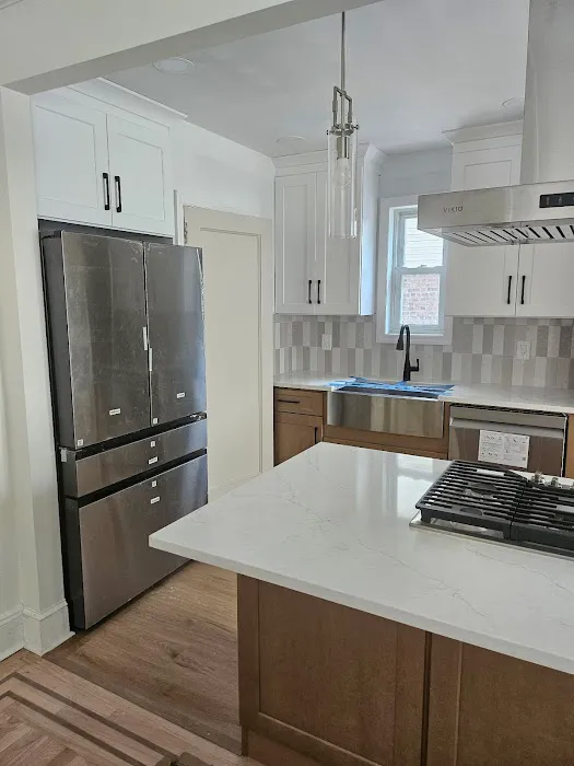 World Class Remodeling Picture 8