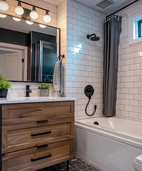 World Class Remodeling Picture 10