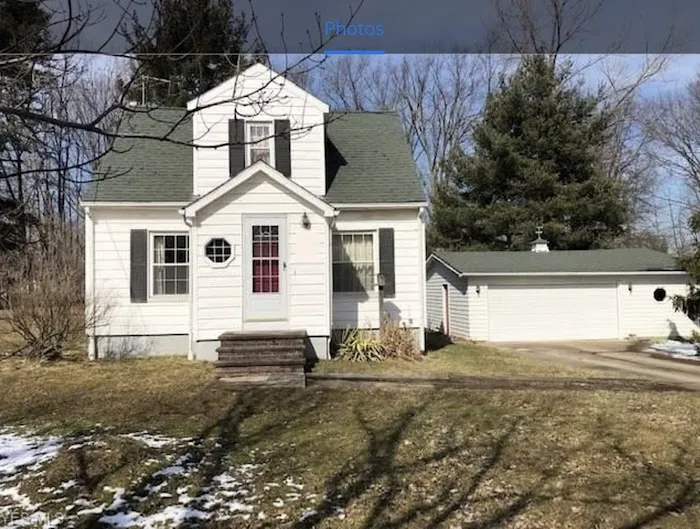 Timperio Roofing & Siding Inc Picture 1