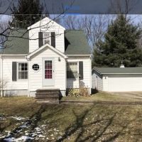 Timperio Roofing & Siding Inc ico