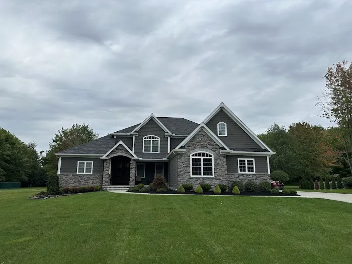 Timperio Roofing & Siding Inc Picture 5