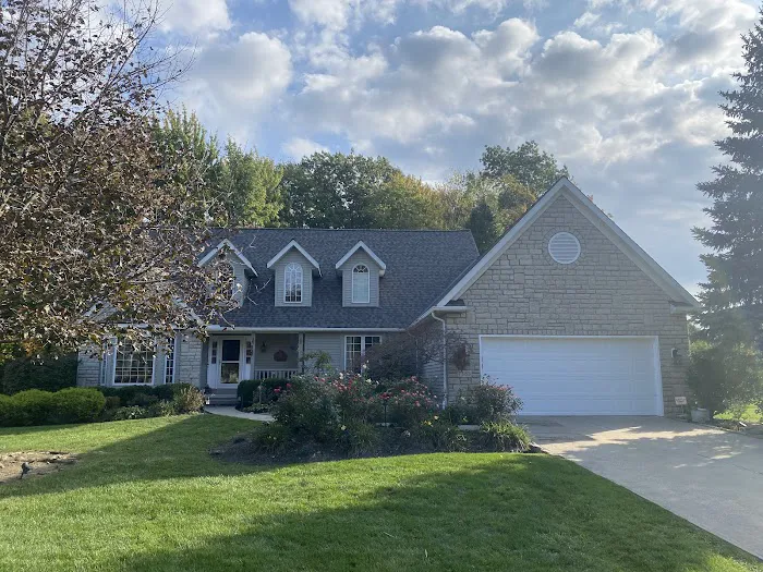 Timperio Roofing & Siding Inc Picture 4