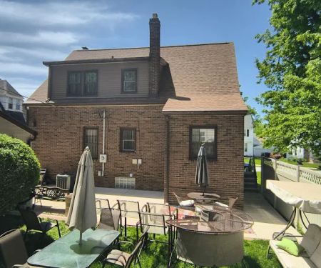 True Shield Exteriors LLC | Metal & Shingle Roofing • Siding • Insurance claims • Windows • Gutters