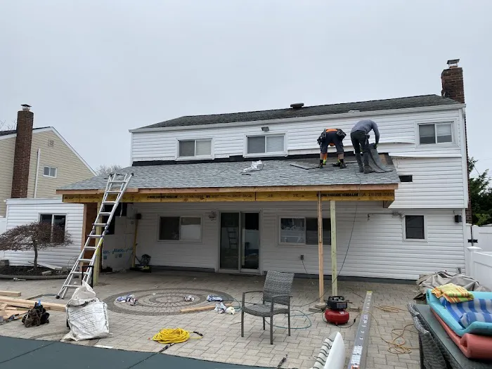 Family Home Improvement Corp Picture 1