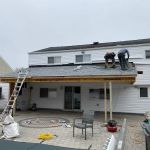 Family Home Improvement Corp