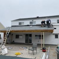 Family Home Improvement Corp ico