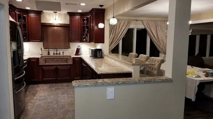 Family Home Improvement Corp Picture 4